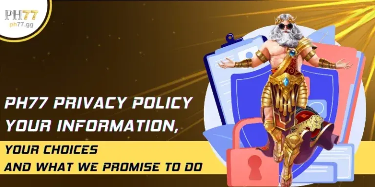 Phân tích ưu đãi mới nhất từ 777king99 casino