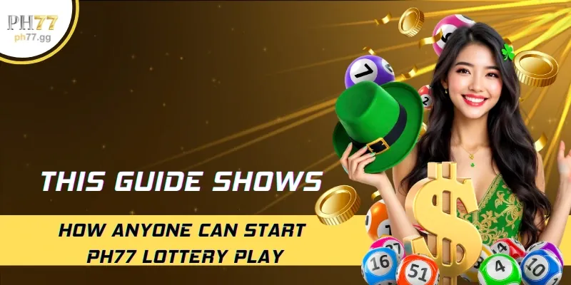Vòng quay miễn phí và ưu đãi slot game