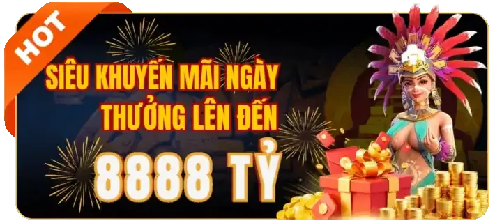 Ưu đãi sự kiện đặc biệt