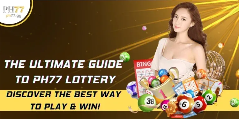 Cách đặt cược an toàn và hiệu quả tại 777king99 casino