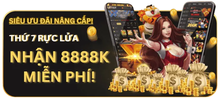 Khuyến mãi nạp tiền đá gà