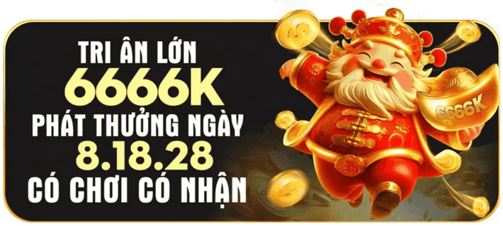 Chương trình VIP và phần thưởng độc quyền 777king99