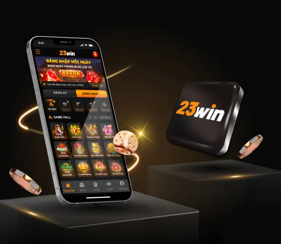 Cấp Bậc VIP Đồng