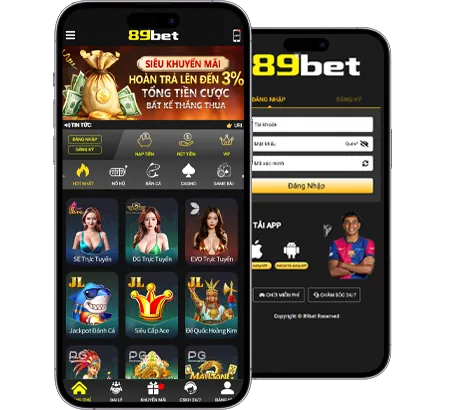 Đa dạng loại cá và vũ khí 777king99