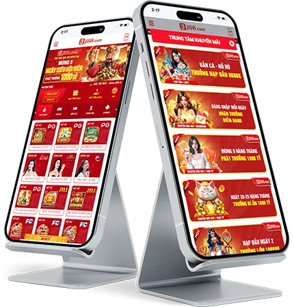 Cấp Bậc VIP Vàng