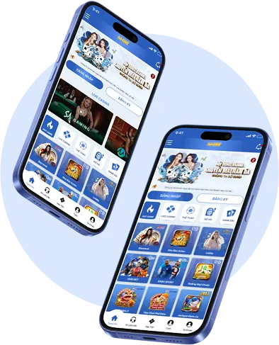 Đồ họa sống động bắn cá 777king99