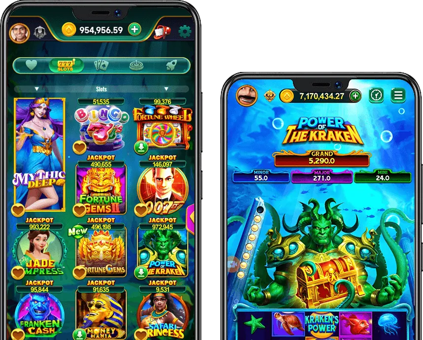 Bảo mật và an toàn tại 777king99 casino