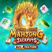 Trò chơi Slot game tại 777king99