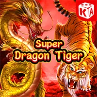 Trò chơi Roulette tại 777king99