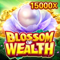 Trò chơi Baccarat tại 777king99