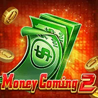 Cá cược Đá gà tại 777king99