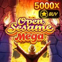 Trò chơi Blackjack tại 777king99
