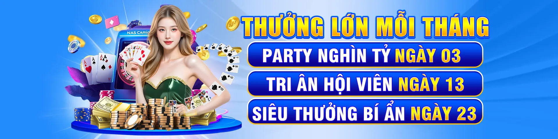 Hướng dẫn chơi casino 777king99