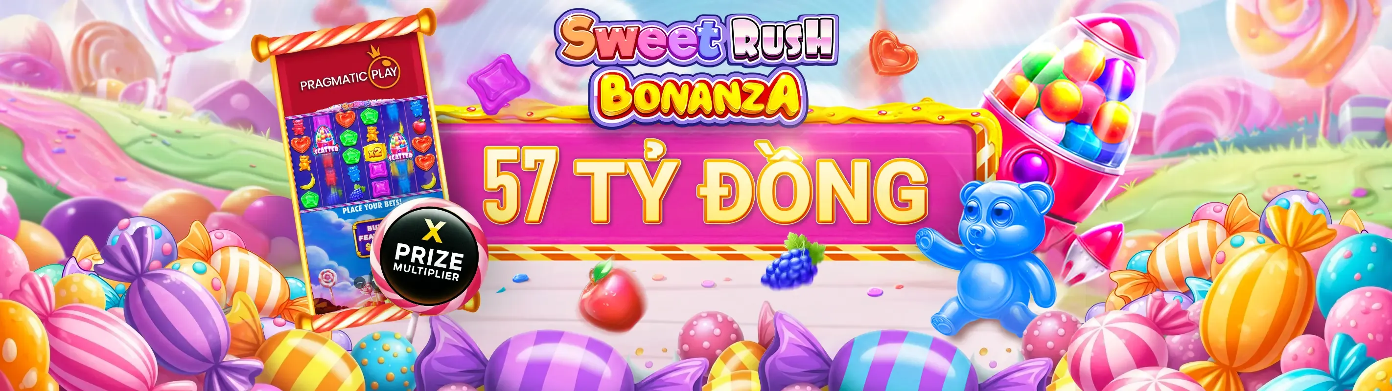 Hình ảnh đại diện cho điều khoản dịch vụ của 777king99 casino