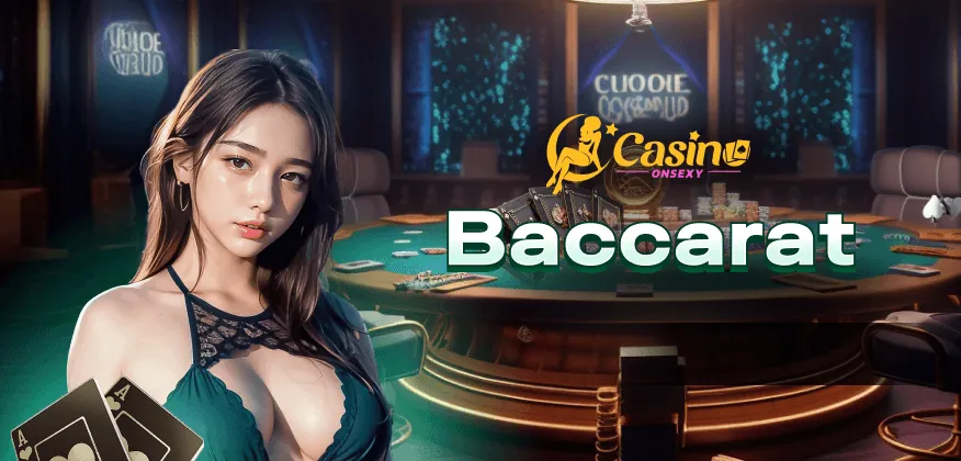 Cá cược an toàn và hiệu quả