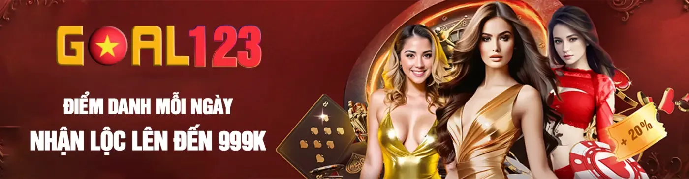 Tổng quan khuyến mãi 777king99 Casino