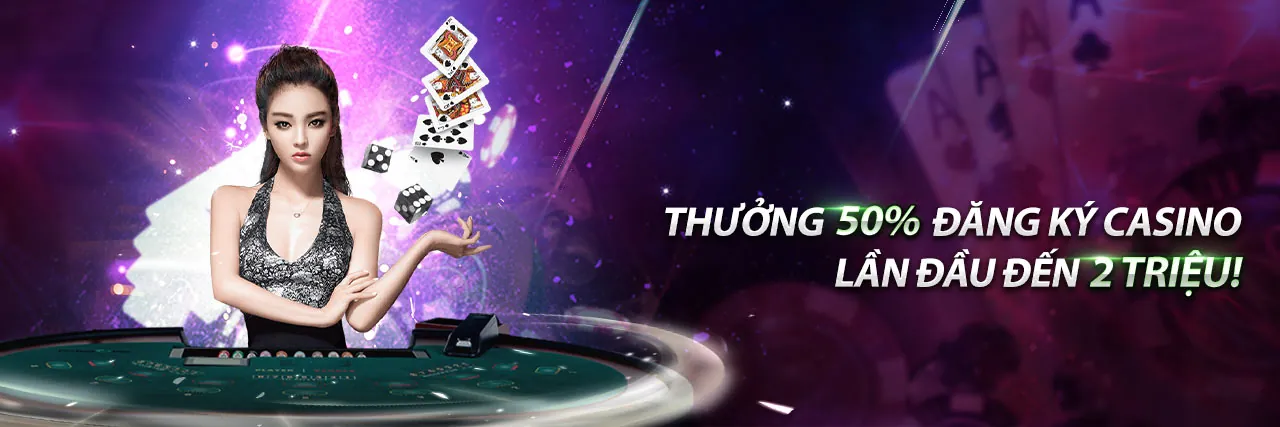 Hình ảnh chính blog 777king99 casino