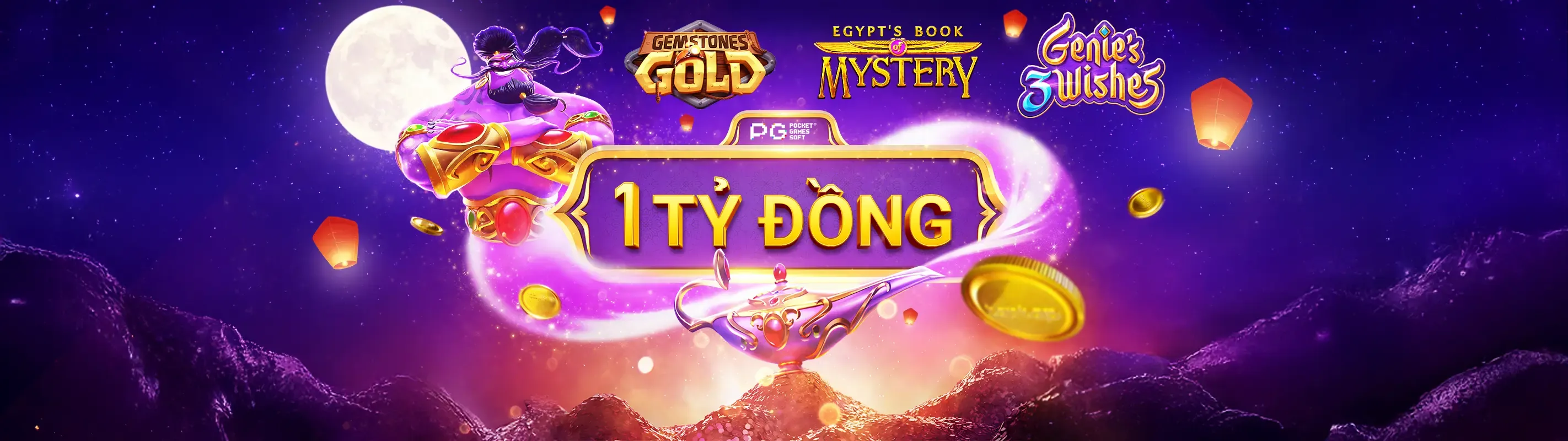 Đội ngũ hỗ trợ khách hàng chuyên nghiệp của 777king99 Casino