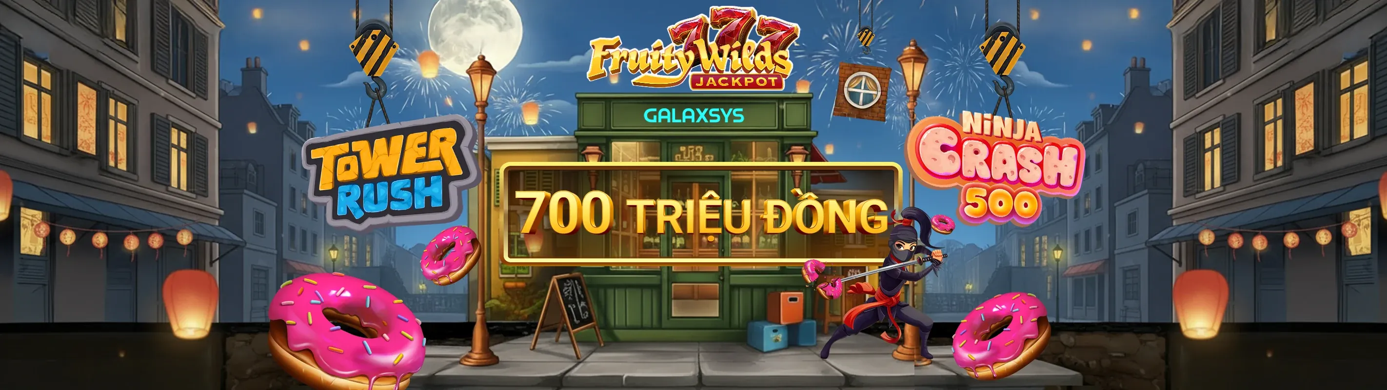 Hình ảnh Chính sách Cookie của 777king99 Casino