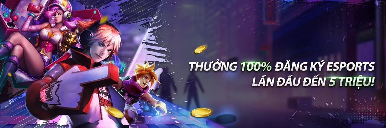 Sảnh Casino Trực Tuyến 777king99 với các trò chơi đa dạng