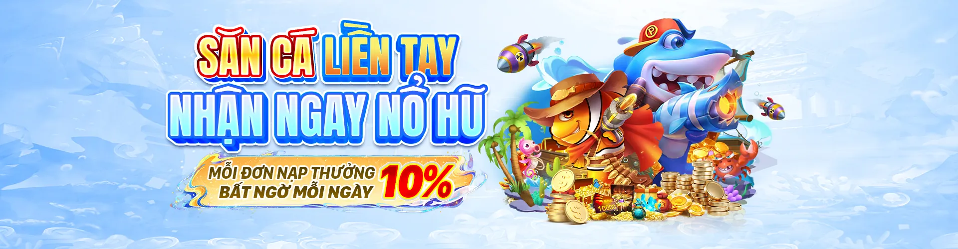 Ưu đãi chào mừng tại 777king99 Casino