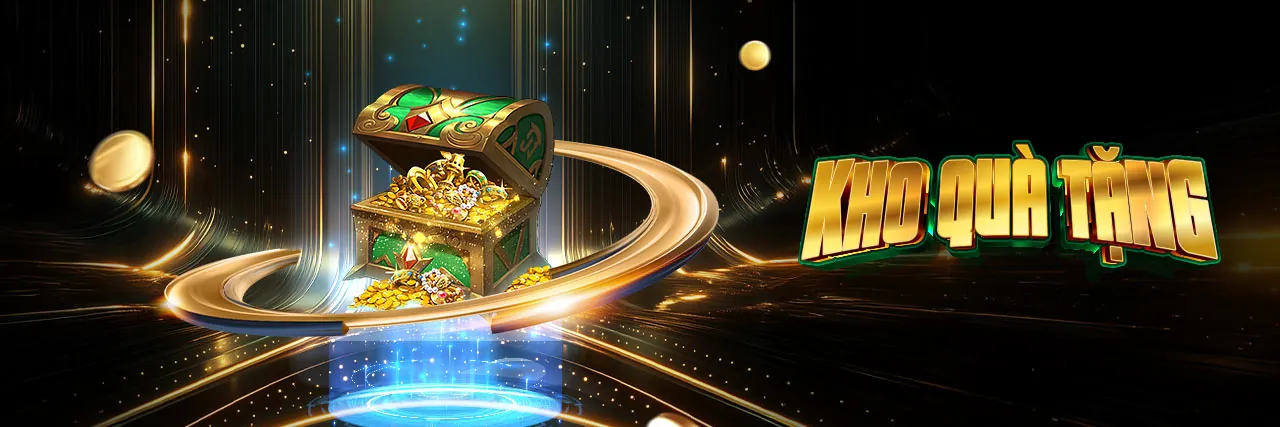 Đội ngũ chuyên nghiệp của 777king99 casino