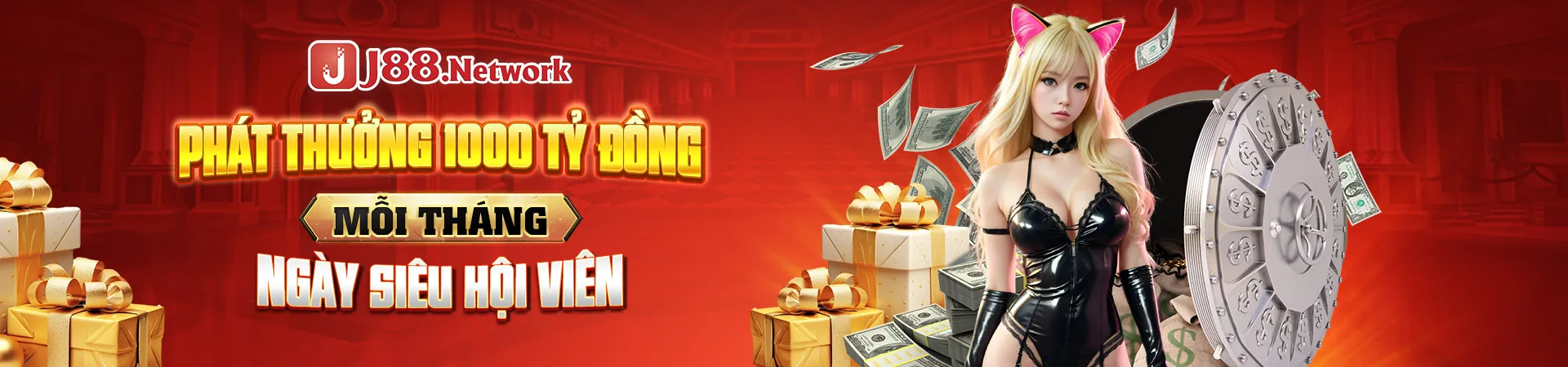 Chương Trình VIP 777king99 Casino Đẳng Cấp