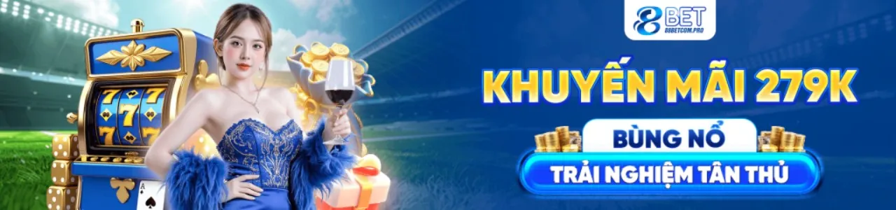 Ứng dụng di động 777king99 casino trên điện thoại