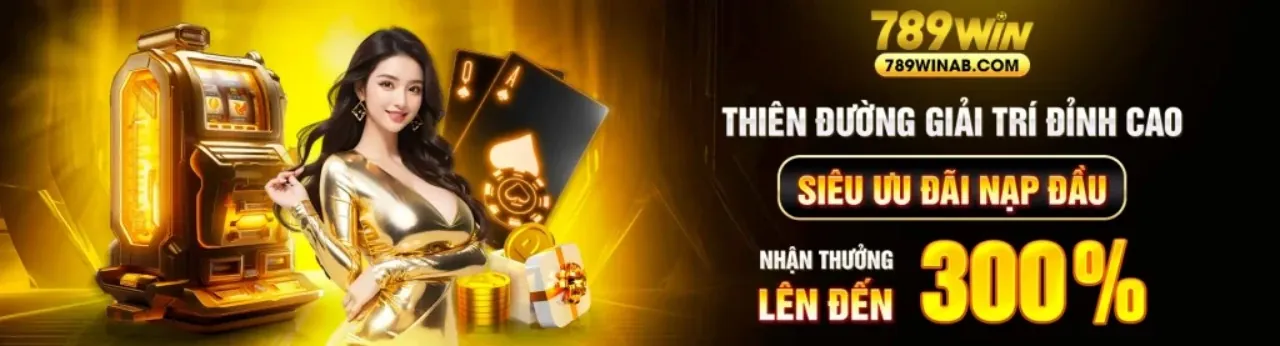 Hình ảnh đại diện chính sách bảo mật của 777king99 casino với biểu tượng khóa kỹ thuật số