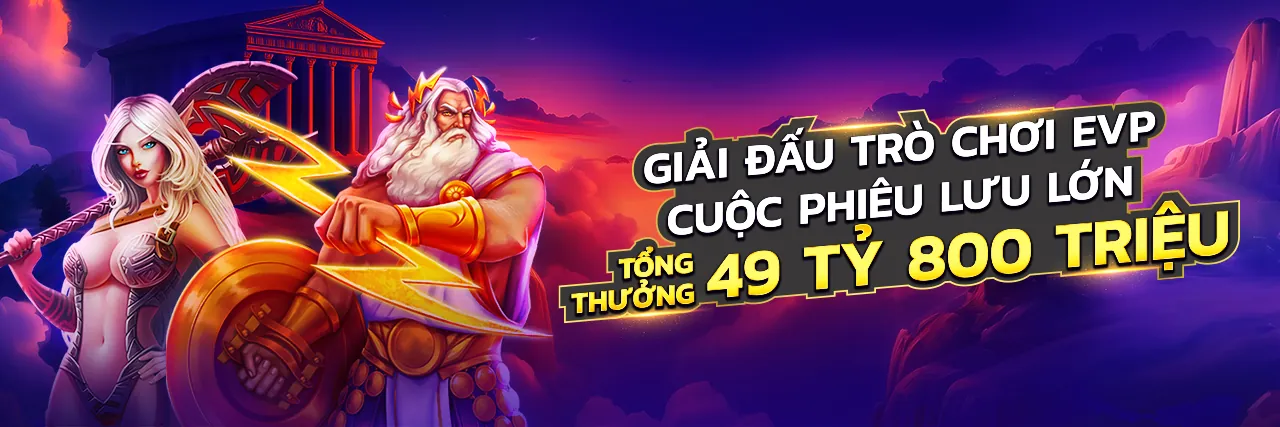 Hình ảnh hỗ trợ khách hàng chuyên nghiệp của 777king99 casino
