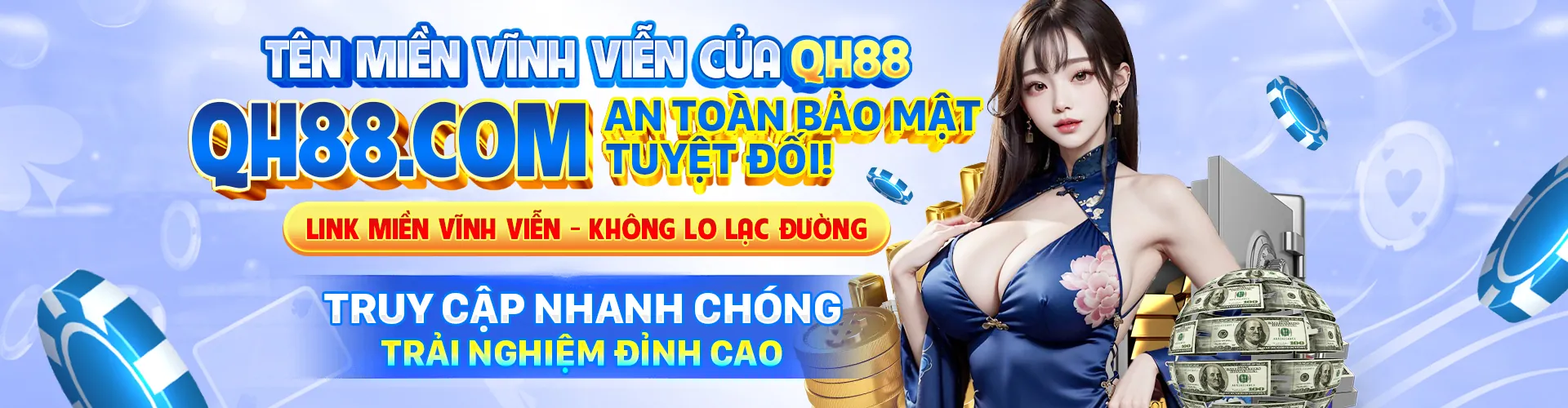 Hình ảnh minh họa tuân thủ GDPR của 777king99 casino