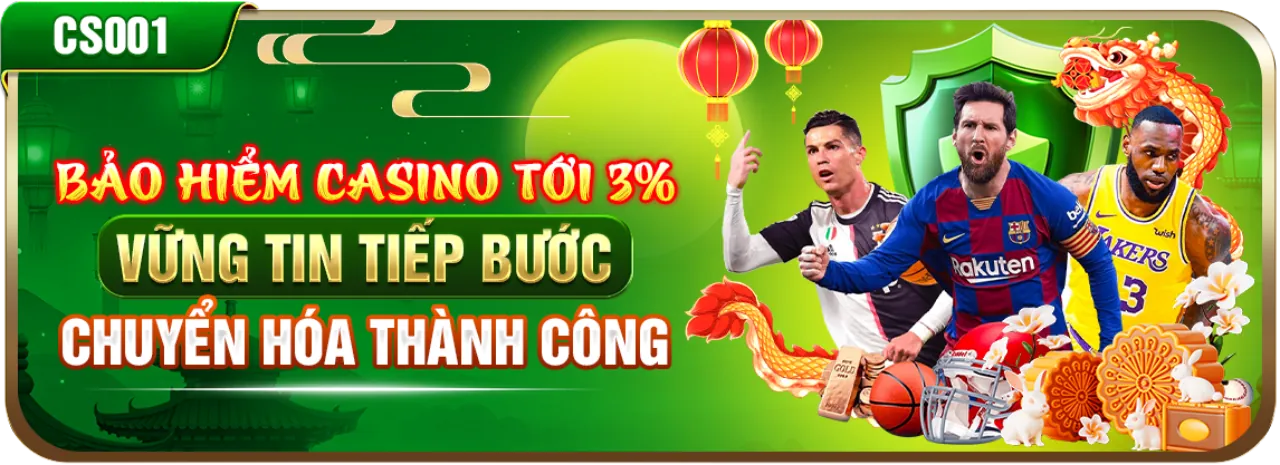 Phương thức thanh toán an toàn tại 777king99 Casino