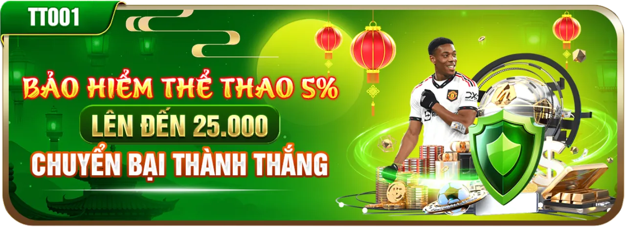 Hình ảnh chính: Đặt cược an toàn và hiệu quả tại 777king99 casino