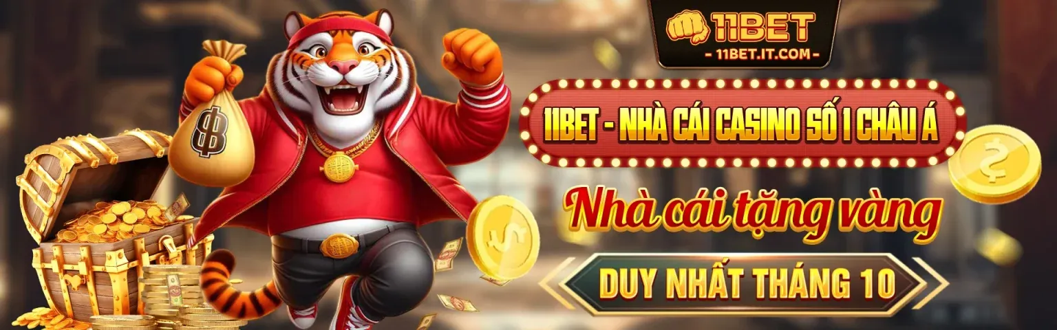 Cá cược thể thao 777king99 casino