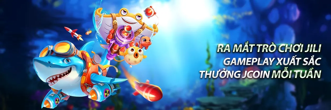 Nổ Hũ 777king99 casino - Trải nghiệm slot game đỉnh cao