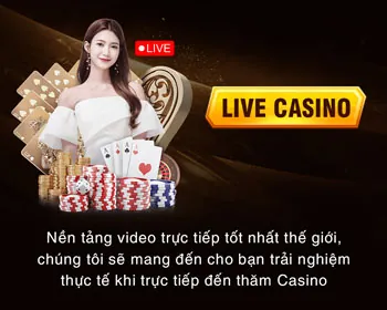 Tải ứng dụng 777king99 casino cho iOS