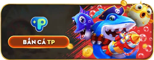 Khuyến mãi độc quyền tại 777king99