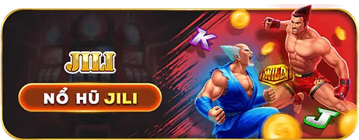 Đa dạng trò chơi tại 777king99 casino