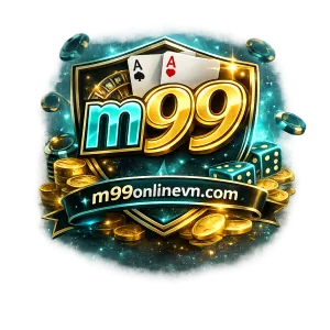Hiệu suất mượt mà