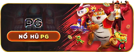 Tải ứng dụng 777king99 casino cho Android