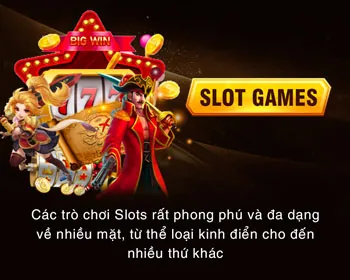 Giải thích về các loại Cookie được sử dụng tại 777king99 Casino