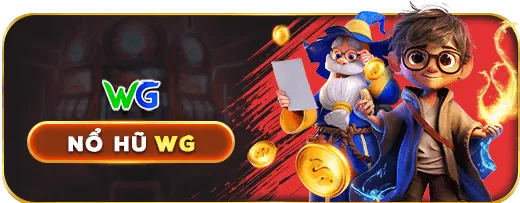 Nổ Hũ Chủ Đề Đa Dạng