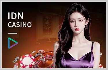 Hướng dẫn chơi các trò sòng bạc tại 777king99