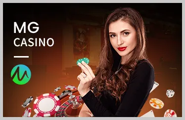 Trò chơi bắn cá 777king99 casino