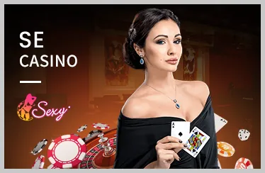 Nền tảng cá cược an toàn và bảo mật 777king99 casino