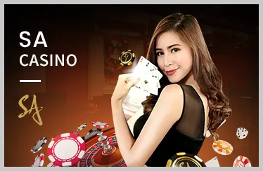 Ưu đãi và khuyến mãi độc quyền 777king99 casino