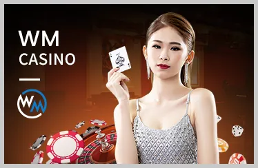 Sòng bạc trực tuyến 777king99 casino
