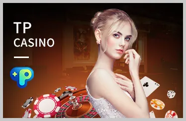 Công nghệ mã hóa SSL tiên tiến