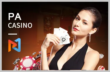 Thế giới trò chơi đa dạng tại 777king99 casino
