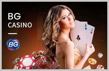 Trò chơi máy đánh bạc 777king99 casino